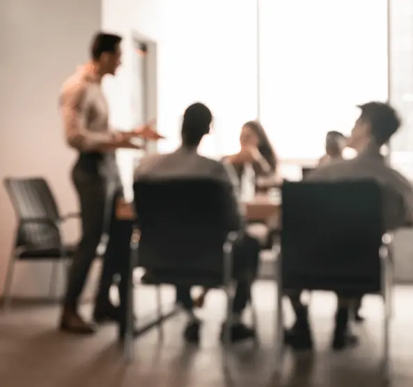 Talent Insight