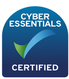 cyberessential