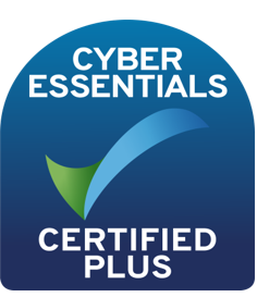 cyberessential plus