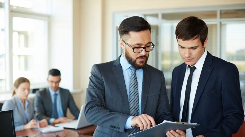 Some companies engage external partners to help build their talent pipeline and talent pools. This makes total sense when bandwidth (and sometimes skills) are challenged. However partnering with external specialists needs to be done with a careful lens on ROI.