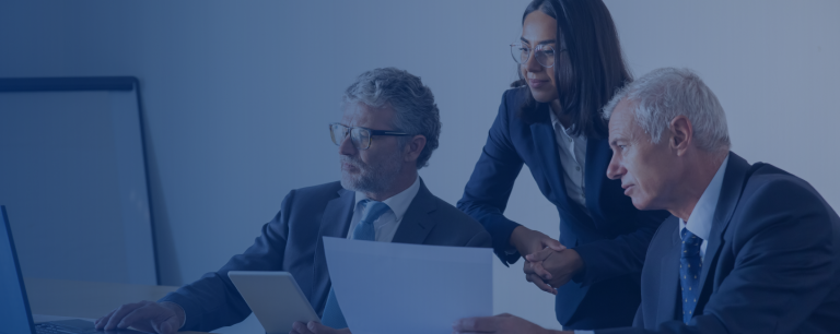 Reversal of Fortune: The Emerging Importance of Investor Relations
