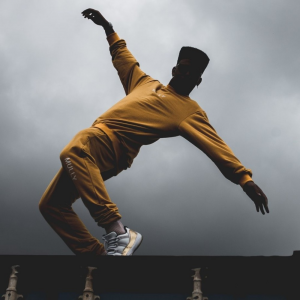 Agile Shape Shifting