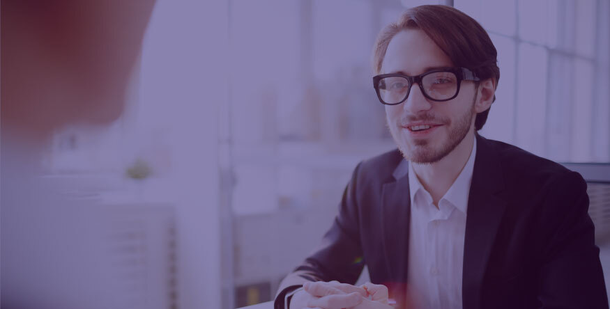 Mistake 1: Don’t Wait an Eternity Between Interviews