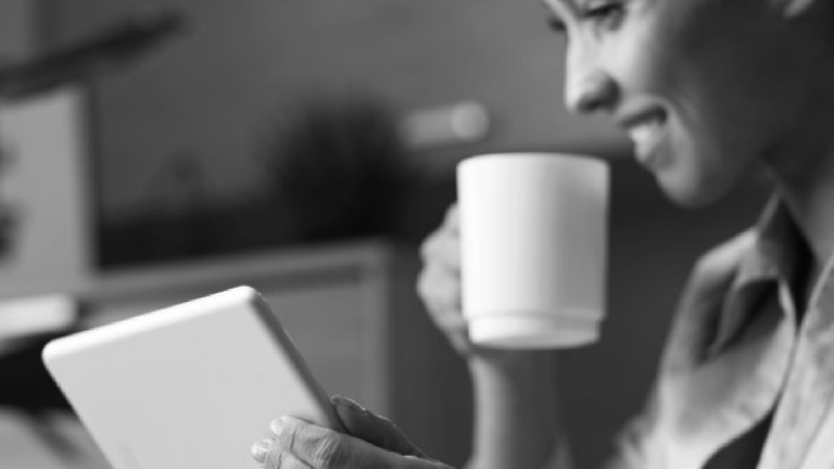 The Art of Smart: Hiring for a More Complex Economy