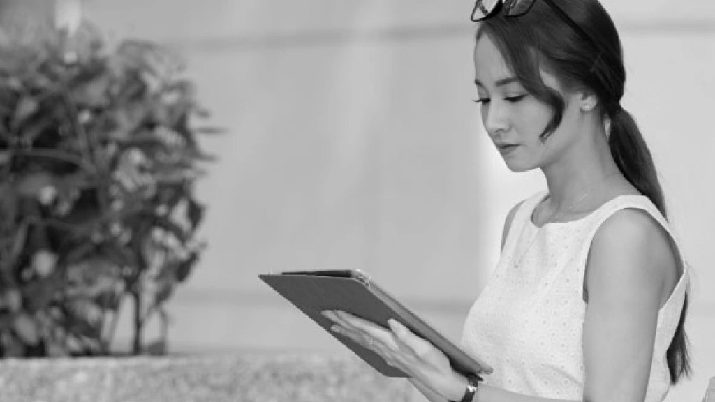 The best recruiters have always taken a more strategic approach. But it’s increasingly clear that those who fail to see the inter-relatedness of HR and talent issues will soon fall behind in the race to secure the best candidates.