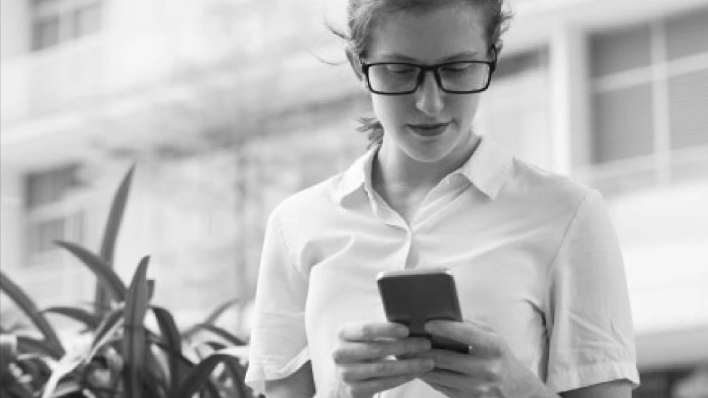 Like any industry, recruitment has its lexicon of odd words and phrases. The best of these serve to illuminate complex topics; the worst merely confuse and obfuscate. As for the rest, well, let’s take a closer look...