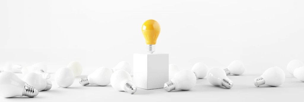 Recruitment has witnessed various tech innovations over the years, but the only two which were genuinely transformative were Dillistone’s rollout of its Filefinder database and LinkedIn. These both happened quite a long time ago. Since then, recruitment has largely resisted further digitization, with many TA professionals still happily working off spreadsheets.