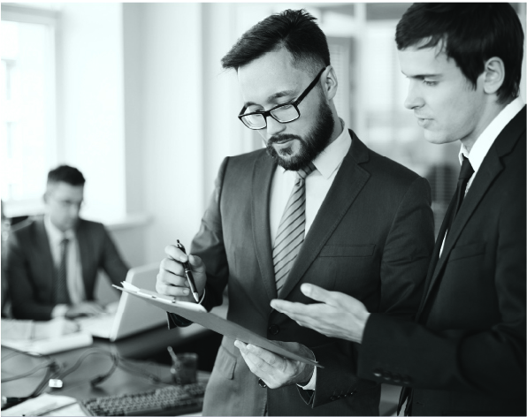 Understanding How Candidates Think Is Key To Successful Recruitment