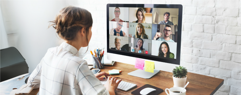 The Adaptable Hybrid Model: A Winning Strategy for Talent Attraction in a Tight Job Market