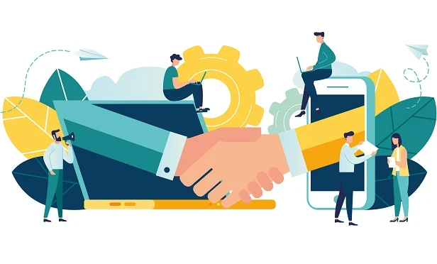 Manage Your Workforce Ecosystem, Not Just Your Employees