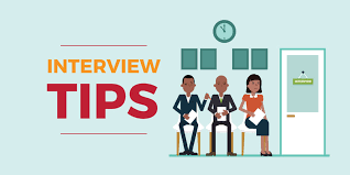 Interview Tips to Win the dream Job