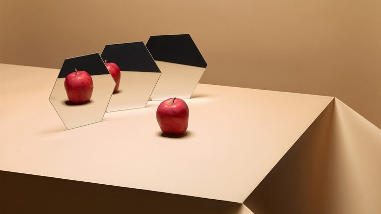 How to Talk to an Employee Who Isn’t Meeting Their Goals