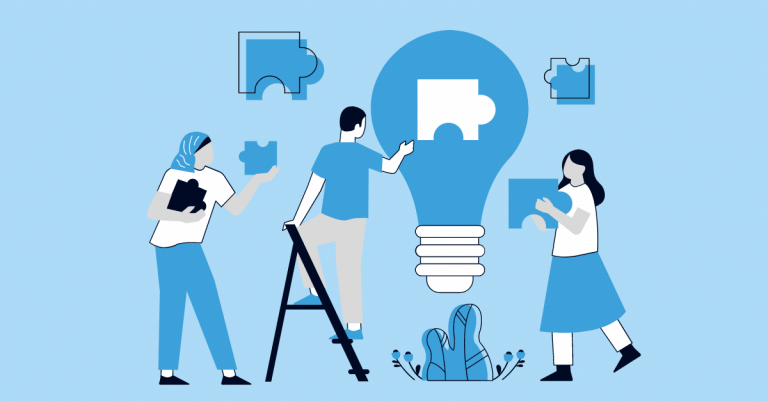 How to Encourage Employee Accountability
