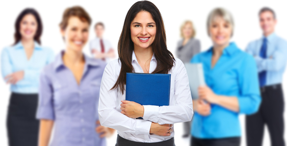 How to Advance Your Career When Your Company Is Downsizing