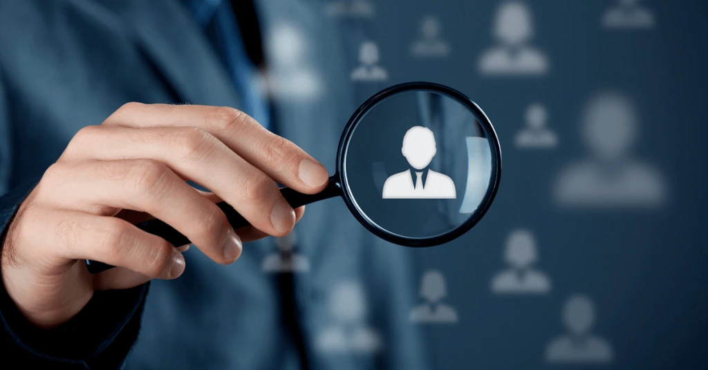 Personalization and Customization