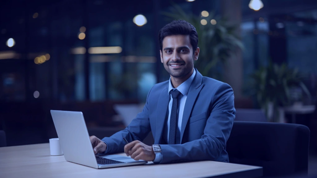 Stress Interviews: An In-depth Look