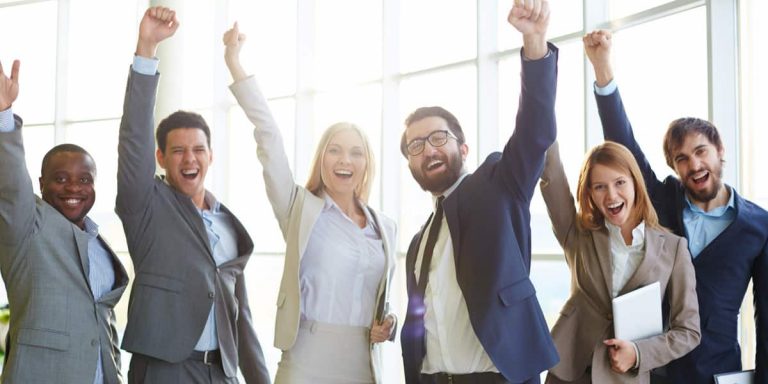 Mastering Leadership Skills: Lessons from WhiteCrow