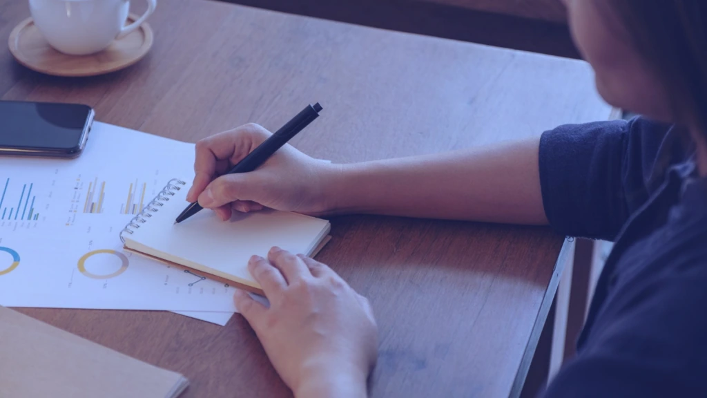 Crafting an Effective Cover Letter