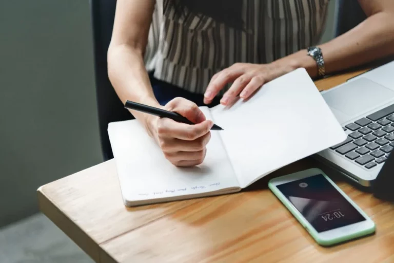 What Is the Purpose of a Cover Letter?