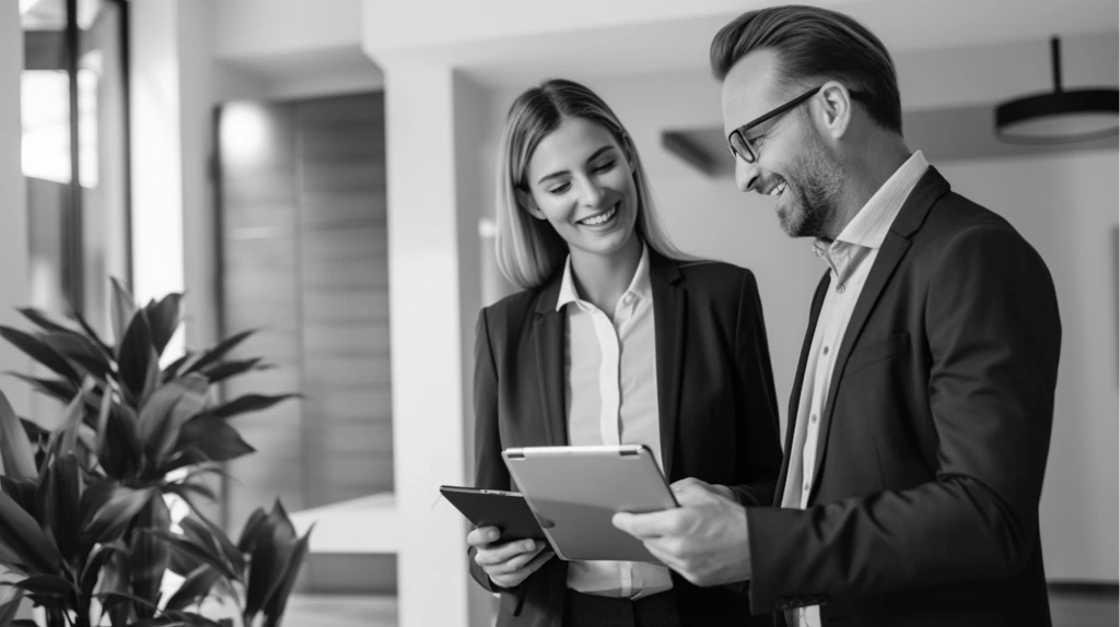Talent Acquisition Sector