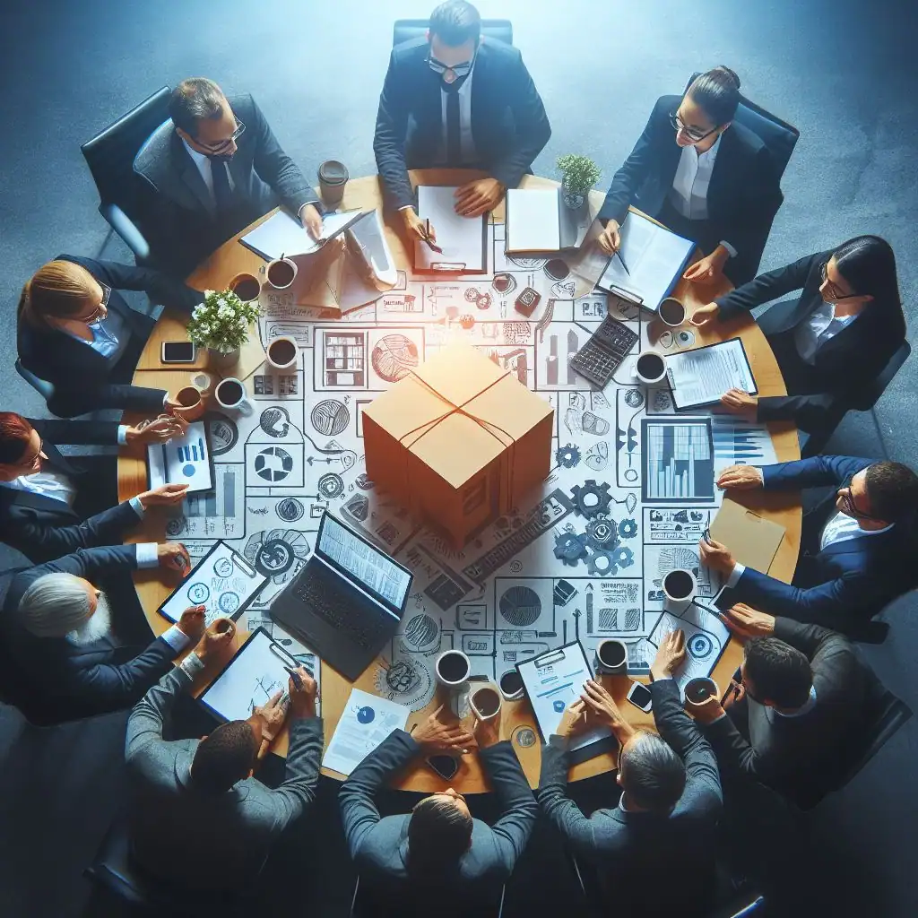 Establish the Definition of “Cultural Fit” for Your Company