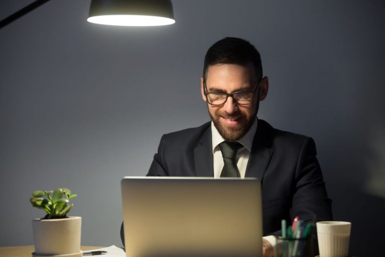 5 Things to Take into Account Before Using Automated Interviews