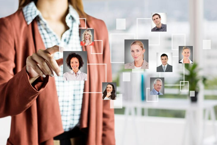 Seven essential elements for achieving a well-rounded recruitment strategy