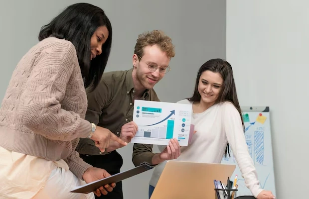 Emphasizing Skills Over Resumes