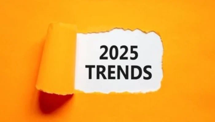 2025 Key Hiring Trends and Strategies