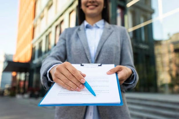 Contract Staffing Services Offer Companies Greater Flexibility