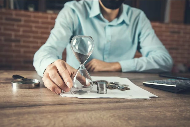 Staffing Services Save Businesses Valuable Time