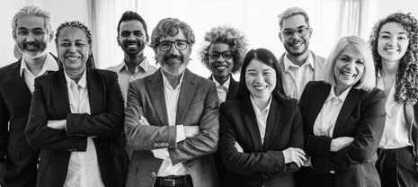Managing a Multigenerational Workforce: Opportunities and Obstacles