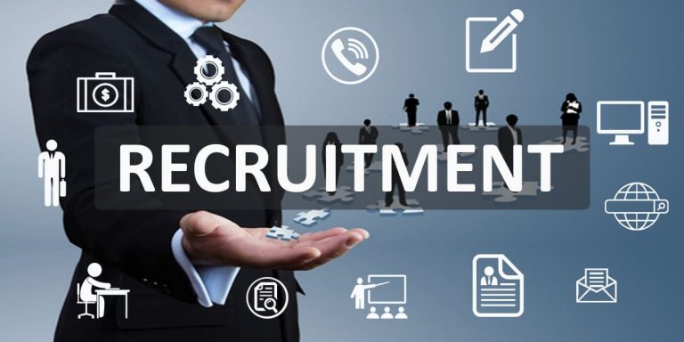 7 Recruitment Trends Shaping the Indian Job Market
