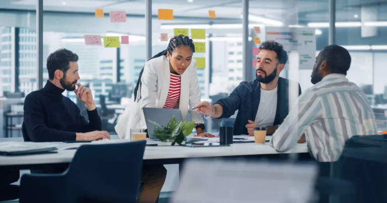 Effective Strategies for Staffing Agencies to Assist Employers in Addressing Volume Hiring Challenges
