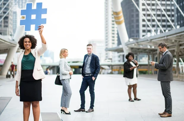 Managing a Multigenerational Workforce