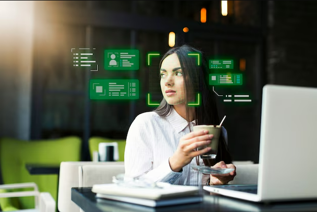Key Benefits of AI-Powered Applicant Tracking Systems