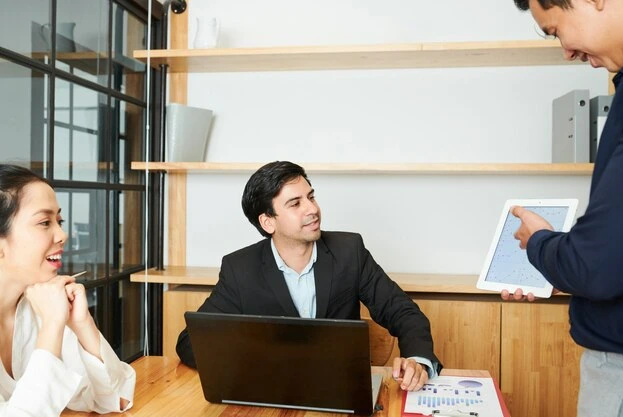 Emerging Trends in Employee Engagement