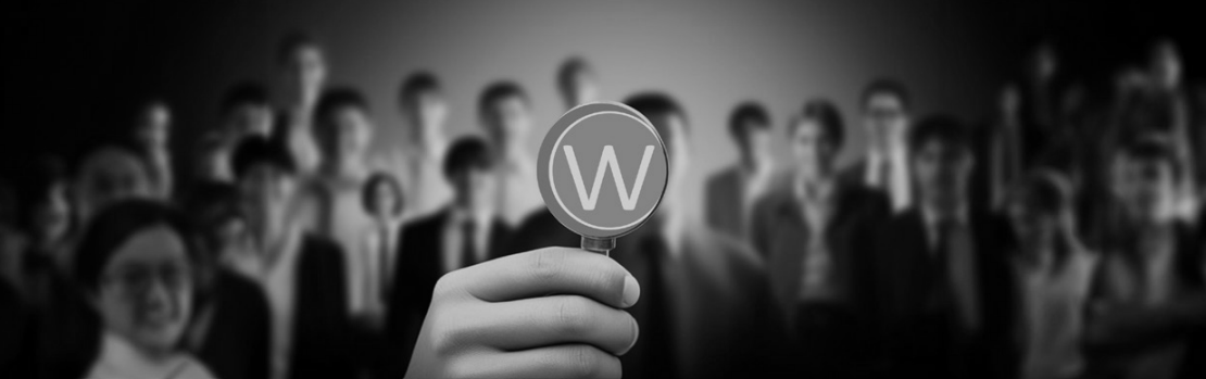 Whitecrow: World’s Largest Sourcing and Recruitment Company
