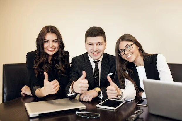 Increased Screening Efficiency