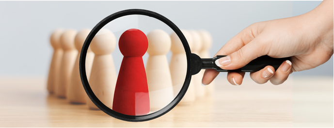 Looking to Attract Top Talent for Your Business? Try These 5 Recruitment Strategies