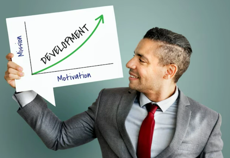 Approach Challenges with Confidence