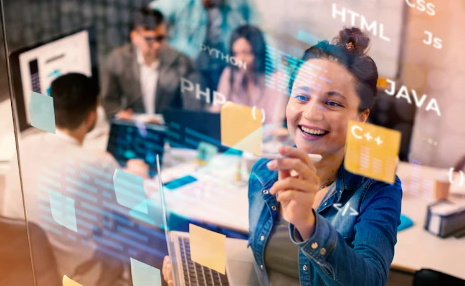HR Metrics to Begin Measuring