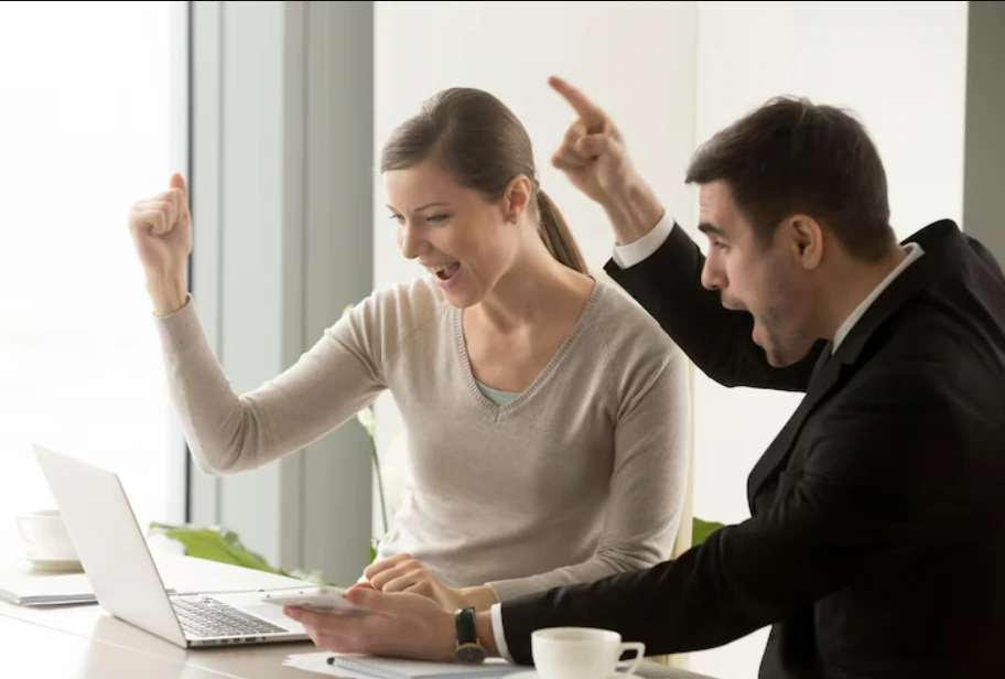 Winning the Global Talent Battle