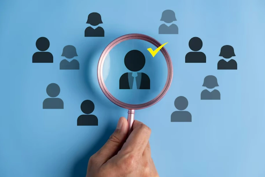 Building a Strong Talent Pipeline