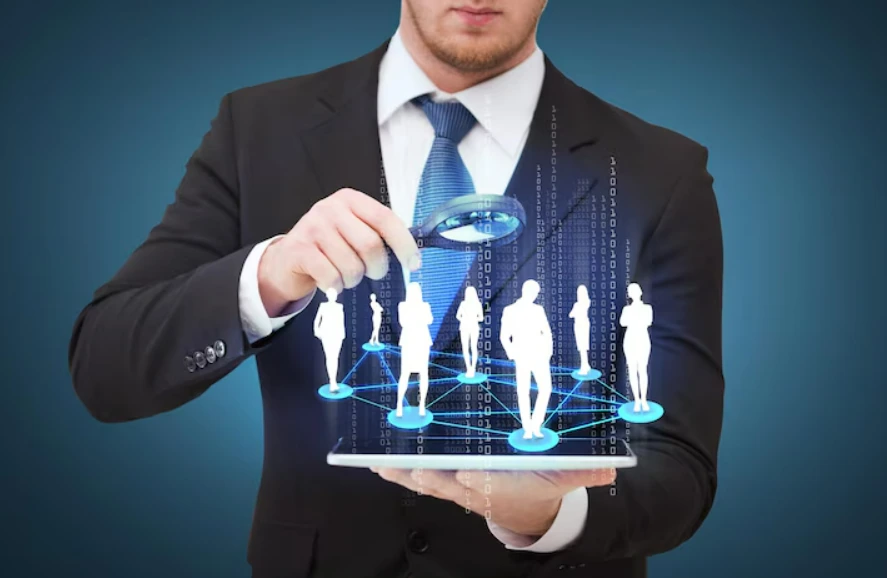 Talent Acquisition Strategies