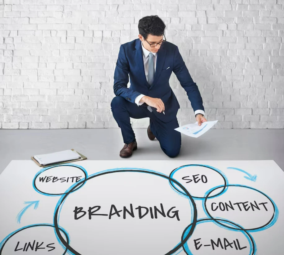 Employer Branding and Referral Programs