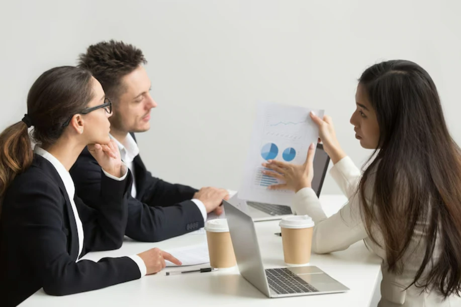 From Sourcing to Rediscovery: Unlocking Hidden Talent