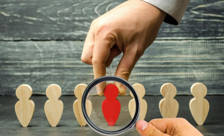 Current Recruitment Trends: Strategic Approaches to Reduce Costs and Improve Talent Quality