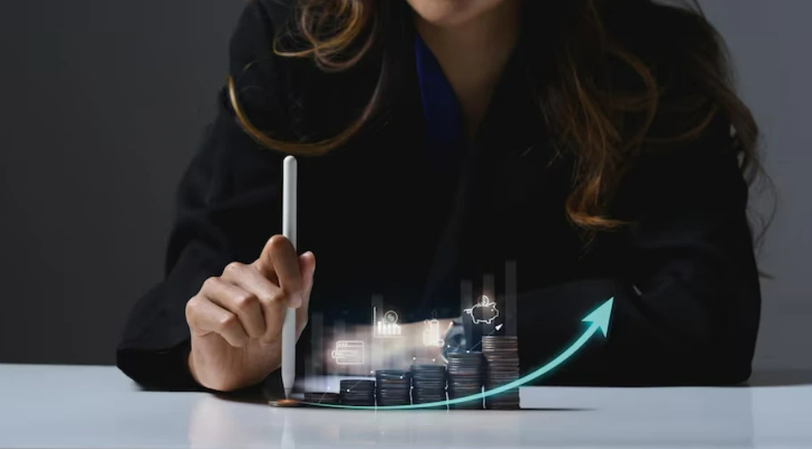 Tech Consolidation: Streamlining for Efficiency