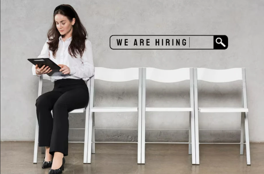 Proactive Hiring: Anticipate, Don’t React